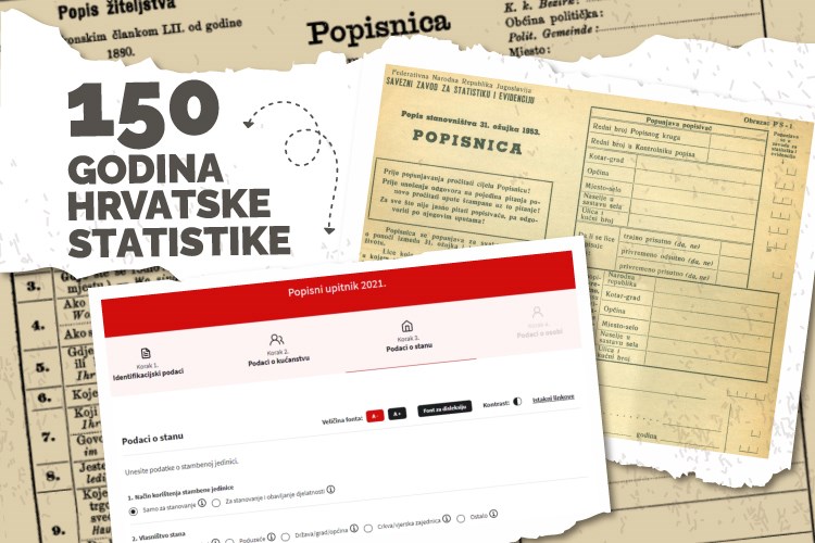 Slika /Slike za vijesti/2025-08-web-clanak_Popis_stanovnistva_HRV_3.jpg
